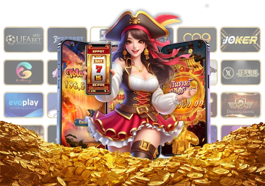 winnow168-สล็อต