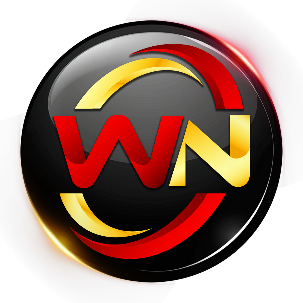 winnow168